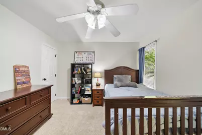 10204 River Bank Drive, Raleigh, NC 27614 - Photo 22