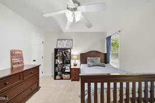 10204 River Bank Dr, Raleigh, NC 27614 - Photo 22