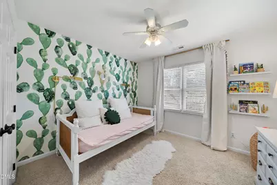 10204 River Bank Drive, Raleigh, NC 27614 - Photo 18