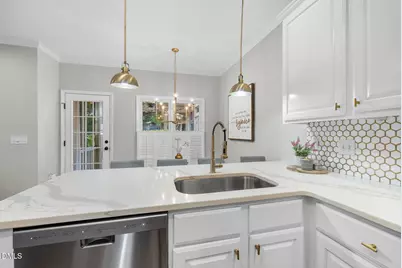 10204 River Bank Drive, Raleigh, NC 27614 - Photo 14