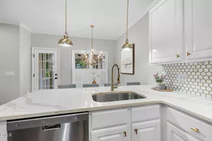 10204 River Bank Dr, Raleigh, NC 27614 - Photo 14