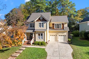 10204 River Bank Dr, Raleigh, NC 27614 - Photo 1