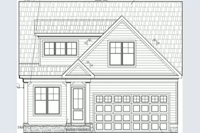 349 Catheys Creek Circle, Wendell, NC 27591 - Photo 1