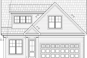 349 Catheys Crk Cir, Wendell, NC 27591 - Photo 1