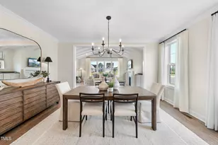 349 Catheys Crk Cir, Wendell, NC 27591 - Photo 6