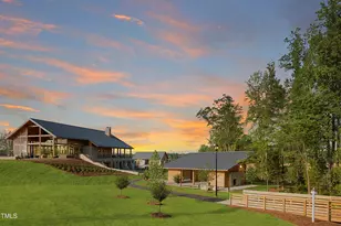 349 Catheys Crk Cir, Wendell, NC 27591 - Photo 44