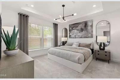 94 Omaha Way, Clayton, NC 27520 - Photo 8