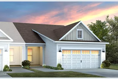 94 Omaha Way, Clayton, NC 27520 - Photo 1