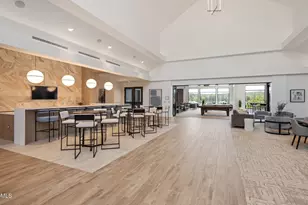 94 Omaha Way, Clayton, NC 27520 - Photo 28