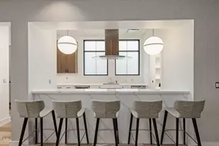 94 Omaha Way, Clayton, NC 27520 - Photo 32