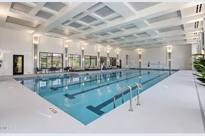 94 Omaha Way, Clayton, NC 27520 - Photo 40