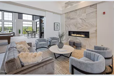 94 Omaha Way, Clayton, NC 27520 - Photo 34