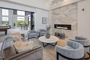 94 Omaha Way, Clayton, NC 27520 - Photo 34