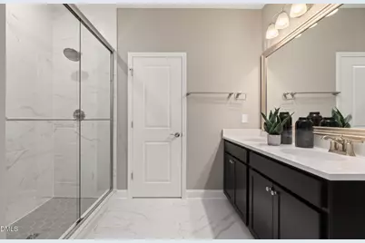 94 Omaha Way, Clayton, NC 27520 - Photo 10