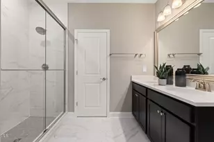 94 Omaha Way, Clayton, NC 27520 - Photo 10