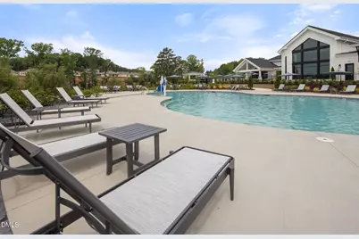 94 Omaha Way, Clayton, NC 27520 - Photo 24