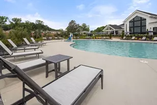 94 Omaha Way, Clayton, NC 27520 - Photo 24