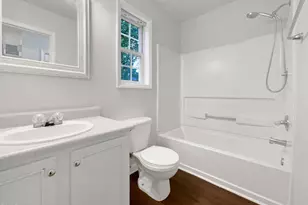 1570 Clan Campbell Dr, Raeford, NC 28376 - Photo 14