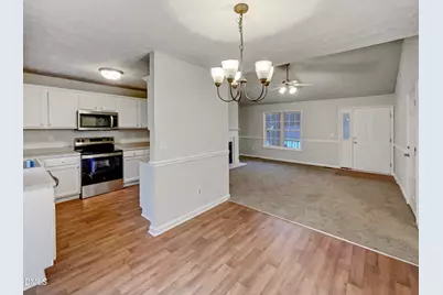 1570 Clan Campbell Drive, Raeford, NC 28376 - Photo 6