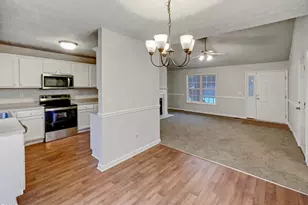 1570 Clan Campbell Dr, Raeford, NC 28376 - Photo 6