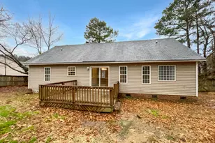 1570 Clan Campbell Dr, Raeford, NC 28376 - Photo 16