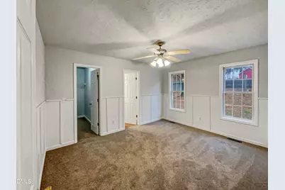 1570 Clan Campbell Drive, Raeford, NC 28376 - Photo 8