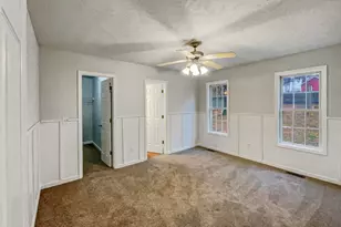 1570 Clan Campbell Dr, Raeford, NC 28376 - Photo 8