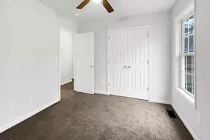 1570 Clan Campbell Dr, Raeford, NC 28376 - Photo 10