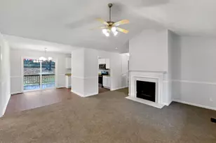 1570 Clan Campbell Dr, Raeford, NC 28376 - Photo 2