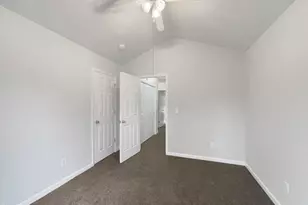 1570 Clan Campbell Dr, Raeford, NC 28376 - Photo 12