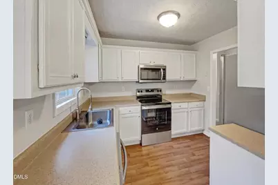 1570 Clan Campbell Drive, Raeford, NC 28376 - Photo 4