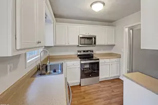 1570 Clan Campbell Dr, Raeford, NC 28376 - Photo 4