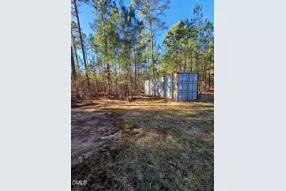 1061 Rogers Quarter Road, Creedmoor, NC 27522 - Photo 4