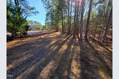 1061 Rogers Quarter Road, Creedmoor, NC 27522 - Photo 2