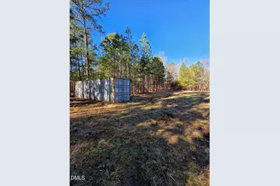 1061 Rogers Quarter Road, Creedmoor, NC 27522 - Photo 10