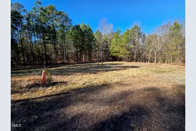 1061 Rogers Quarter Road, Creedmoor, NC 27522 - Photo 1
