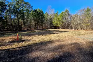 1061 Rogers Quarter Rd, Creedmoor, NC 27522 - Photo 1