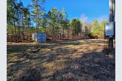 1061 Rogers Quarter Road, Creedmoor, NC 27522 - Photo 6