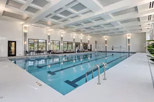 149 Omaha Way, Clayton, NC 27520 - Photo 40