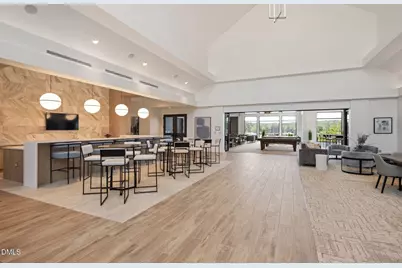 149 Omaha Way, Clayton, NC 27520 - Photo 28