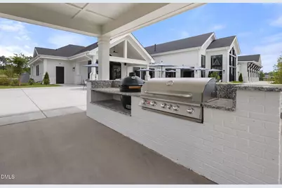 149 Omaha Way, Clayton, NC 27520 - Photo 26