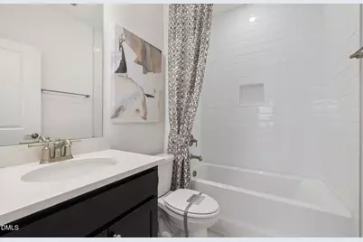 149 Omaha Way, Clayton, NC 27520 - Photo 14