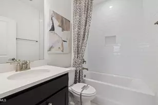 149 Omaha Way, Clayton, NC 27520 - Photo 14