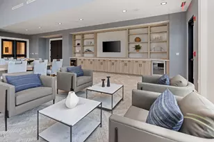 149 Omaha Way, Clayton, NC 27520 - Photo 38