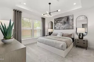 149 Omaha Way, Clayton, NC 27520 - Photo 8