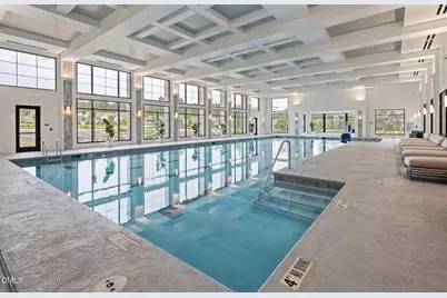 149 Omaha Way, Clayton, NC 27520 - Photo 42