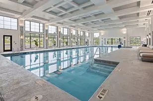 149 Omaha Way, Clayton, NC 27520 - Photo 42