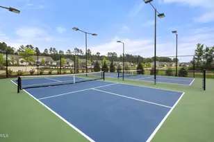 149 Omaha Way, Clayton, NC 27520 - Photo 20