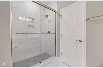 149 Omaha Way, Clayton, NC 27520 - Photo 12