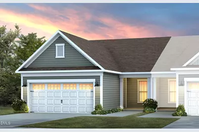 149 Omaha Way, Clayton, NC 27520 - Photo 1